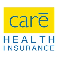 Care Health - Customer App